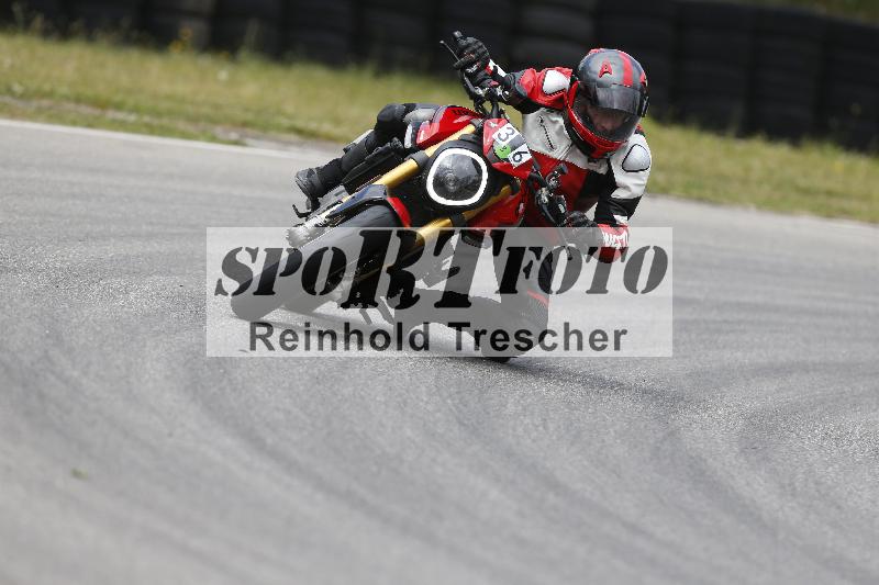/20 27.05.2025 FREERIDE Training ADR/Gruppe B/36